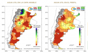 Screen Shot 2017-12-06 at 07.48.27