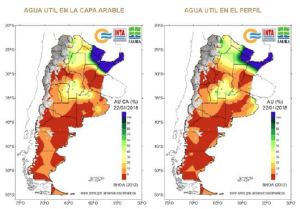 Screen Shot 2018-01-23 at 06.59.19