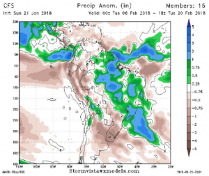 Screen Shot 2018-01-23 at 07.01.16