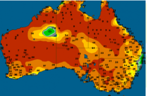 Screen Shot 2018-09-19 at 08.02.20